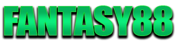 Logo Fantasy88