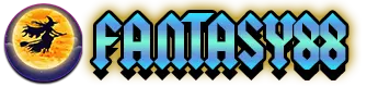 Logo Mantrabet88